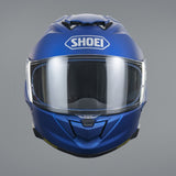 SHOEI - GT-Air 3 - MATTE BLUE