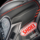SHOEI - GT-Air 3 Discipline - GREY (TC1)