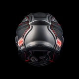 SHOEI - GT-Air 3 Discipline - GREY (TC1)