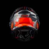 SHOEI - GT-Air 3 MM93 Grip - TC1