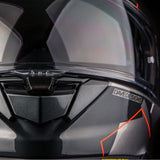 SHOEI - GT-Air 3 MM93 Grip - TC1