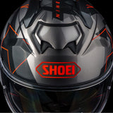 SHOEI - GT-Air 3 MM93 Grip - TC1