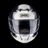 SHOEI - GT-Air 3 Realm - BLACK/WHITE (TC5)