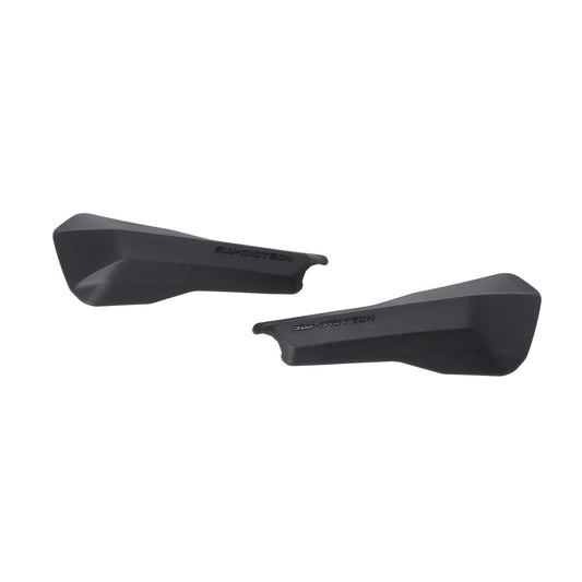 HDG.00.220.24301/B - SW-MOTECH - Sport handguard kit -  Ducati Scrambler (14-) - BLACK