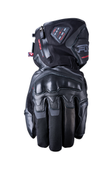 FIVE GLOVES - HG1 EVO WP - BLACK