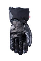 FIVE GLOVES - HG1 EVO WP - BLACK