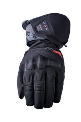 FIVE GLOVES - HG2 EVO WP - BLACK