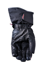 FIVE GLOVES - HG2 EVO WP - BLACK