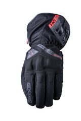 FIVE GLOVES - HG3 EVO WP - BLACK