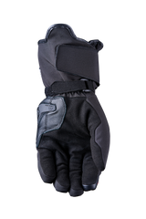 FIVE GLOVES - HG3 EVO WP - BLACK