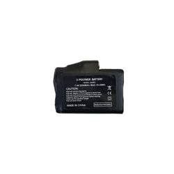 FIVE GLOVES - HG BATTERY