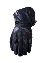 FIVE GLOVES - HG PRIME GTX - BLACK