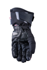 FIVE GLOVES - HG PRIME GTX - BLACK