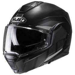 HJC - i100 Beis - MC5SF