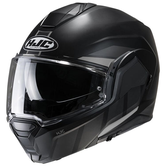 HJC - i100 Beis - MC5SF