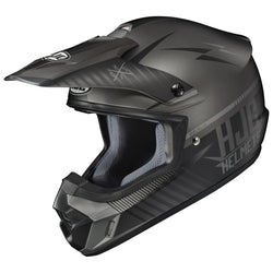 HJC - CS-MX 2 Tweek - MC5SF