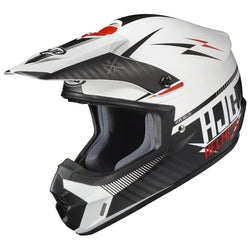 HJC - CS-MX 2 Tweek - MC1SF