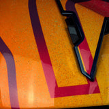 SHOEI - X-Fifteen Marquez Holi - TC1