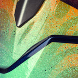 SHOEI - X-Fifteen Marquez Holi - TC1