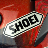 SHOEI - X-Fifteen Marquez Holi - TC1