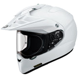 SHOEI - Hornet X2 - WHITE