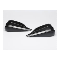 HPR.00.220.12500/B - SW-MOTECH - BBSTORM handguard kit -  Ducati Scrambler/Sixty2 - BLACK