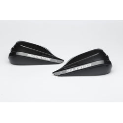 HPR.00.220.13600/B - SW-MOTECH - BBSTORM handguard kit -  Ducati Scrambler models - BLACK