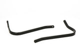 HPR.00.220.23600/B - SW-MOTECH - KOBRA handguard kit -  Ducati Scrambler models - BLACK