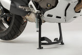 HPS.22.584.10000/B - SW-MOTECH - Centerstand - Multistrada 1200/1260 - BLACK