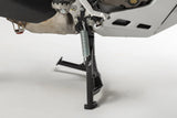 HPS.22.584.10000/B - SW-MOTECH - Centerstand - Multistrada 1200/1260 - BLACK