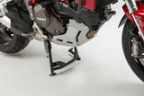 HPS.22.584.10000/B - SW-MOTECH - Centerstand - Multistrada 1200/1260 - BLACK
