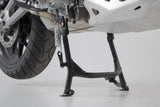 HPS.22.822.10000/B - SW-MOTECH - Centerstand - Multistrada V4 - BLACK