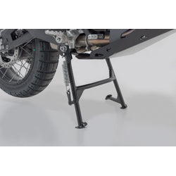 HPS.22.995.10000/B - SW-MOTECH - Centerstand - DesertX - BLACK