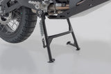 HPS.22.995.10000/B - SW-MOTECH - Centerstand - DesertX - BLACK