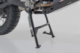 HPS.22.995.10000/B - SW-MOTECH - Centerstand - DesertX - BLACK