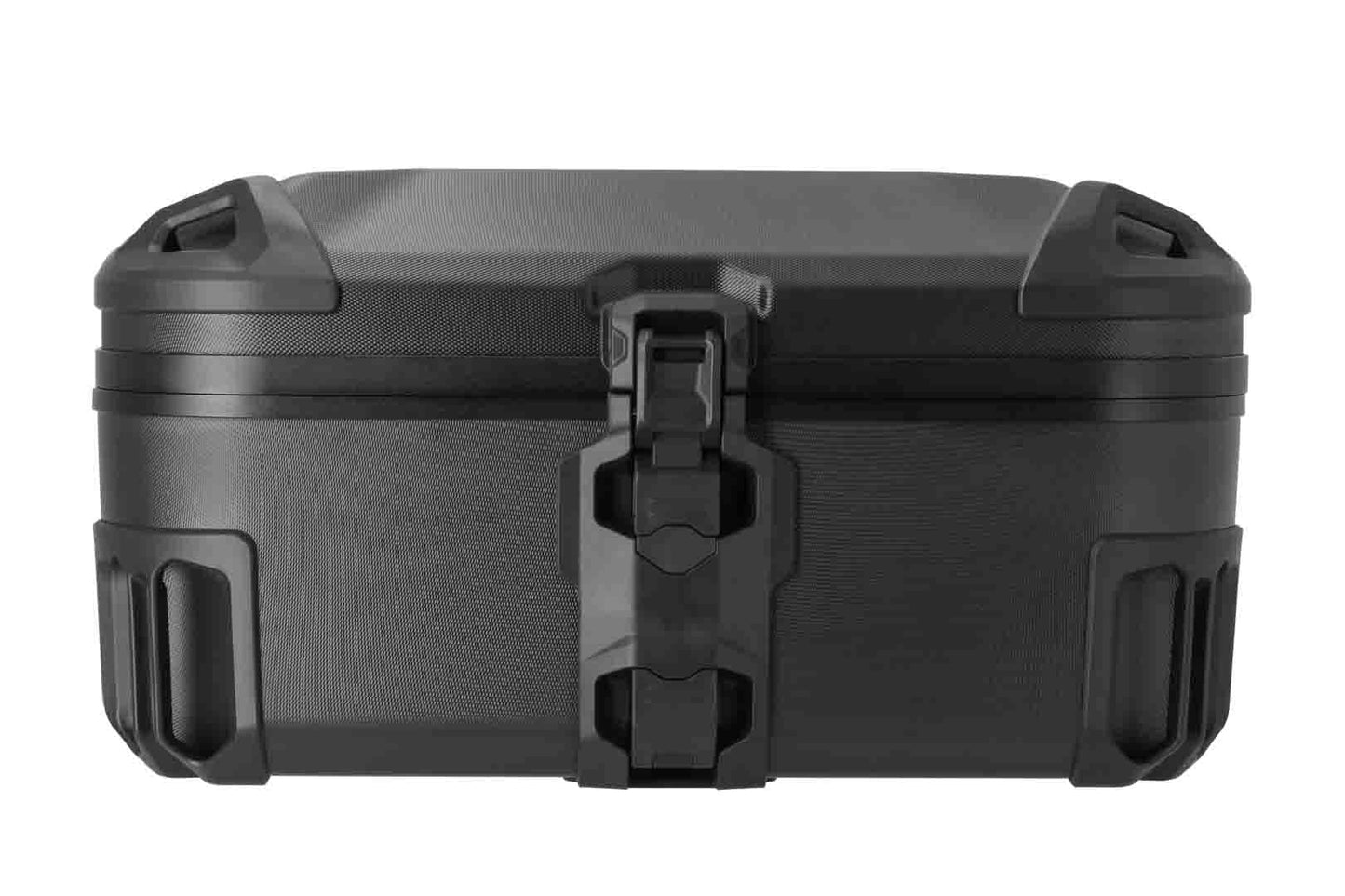 GPT.22.807.66000/B - SW-MOTECH - DUSC XL top case system -  55 l Ducati Multistrada V2 / V2 2 (24-) - BLACK