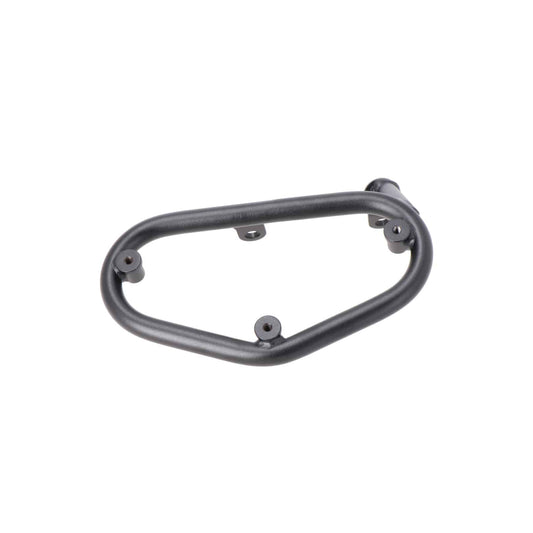 HTA.22.088.10000 - SW-MOTECH - SLC left side carrier - Ducati Scrambler models (23-)