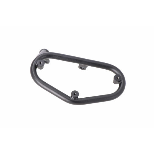 HTA.22.088.11000 - SW-MOTECH - SLC side carrier right - Ducati Scrambler models (23-)