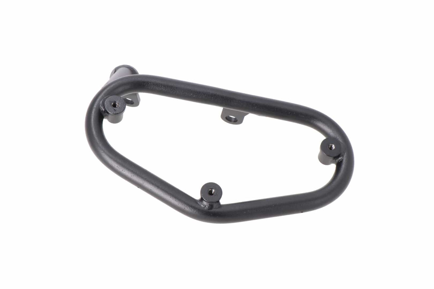 HTA.22.088.11000 - SW-MOTECH - SLC side carrier right - Ducati Scrambler models (23-)