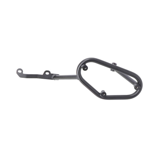 HTA.22.885.10001 - SW-MOTECH - SLC left side carrier - Ducati Monster 821/1200, Super Sport 950