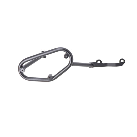 HTA.22.885.11001 - SW-MOTECH - SLC side carrier right - Ducati Monster 821/1200, Super Sport 950