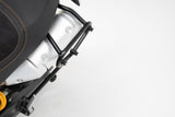HTA.22.895.10000 - SW-MOTECH - SLC side carrier left - Ducati Scrambler 1100/Special/Sport
