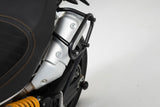 HTA.22.895.10000 - SW-MOTECH - SLC side carrier left - Ducati Scrambler 1100/Special/Sport