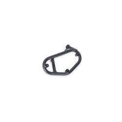 HTA.22.916.10000 - SW-MOTECH - SLC side carrier left - Scrambler models