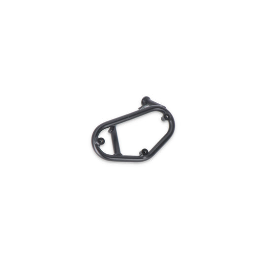 HTA.22.916.10000 - SW-MOTECH - SLC side carrier left - Ducati Scrambler models (18-)
