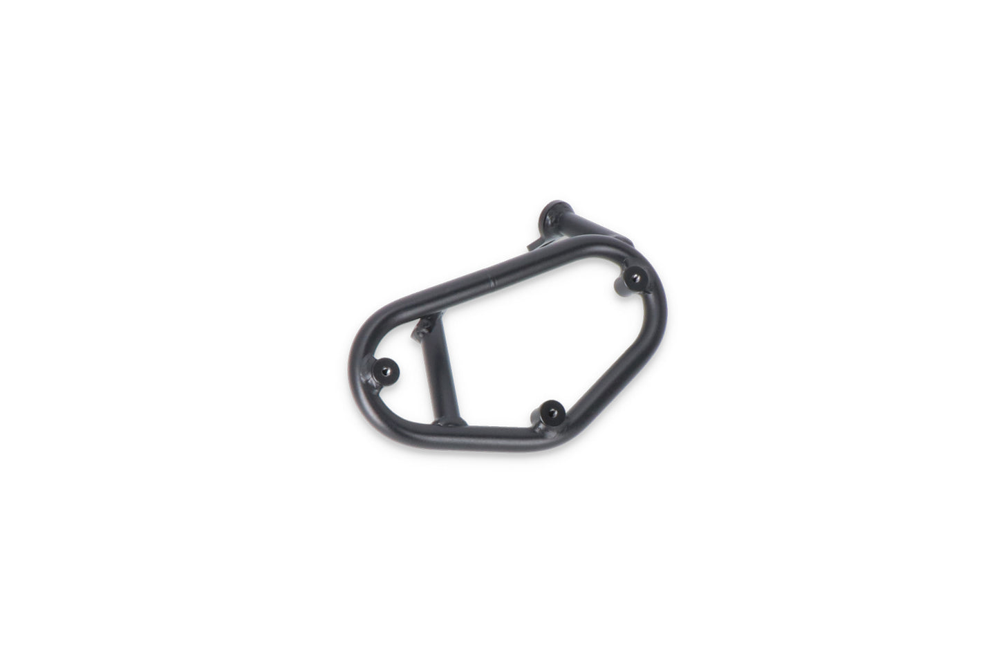 HTA.22.916.10000 - SW-MOTECH - SLC side carrier left - Ducati Scrambler models (18-)