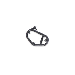 HTA.22.916.11000 - SW-MOTECH - SLC side carrier right - Scrambler models