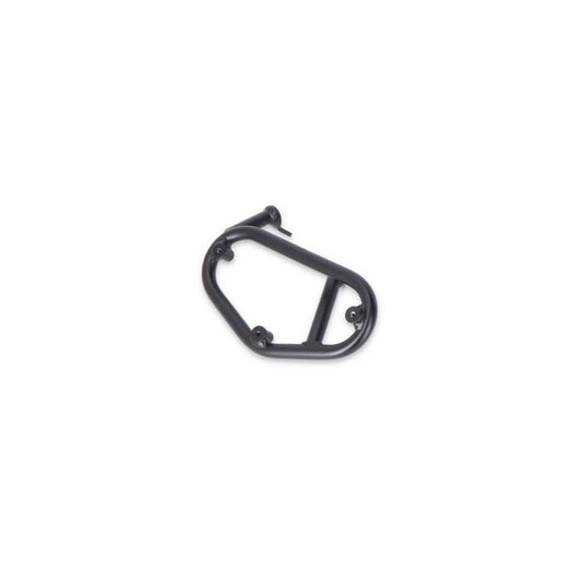 HTA.22.916.11000 - SW-MOTECH - SLC side carrier right - Ducati Scrambler models (18-)
