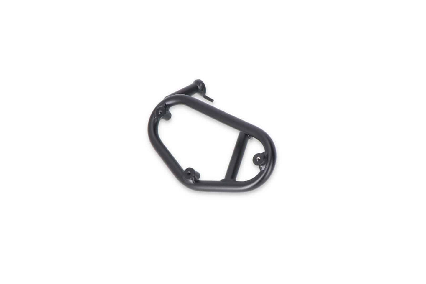 HTA.22.916.11000 - SW-MOTECH - SLC side carrier right - Ducati Scrambler models (18-)