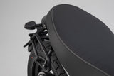 BC.HTA.22.916.20000 - SW-MOTECH - Legend Gear side bag system LC - Ducati Scrambler models (18-)